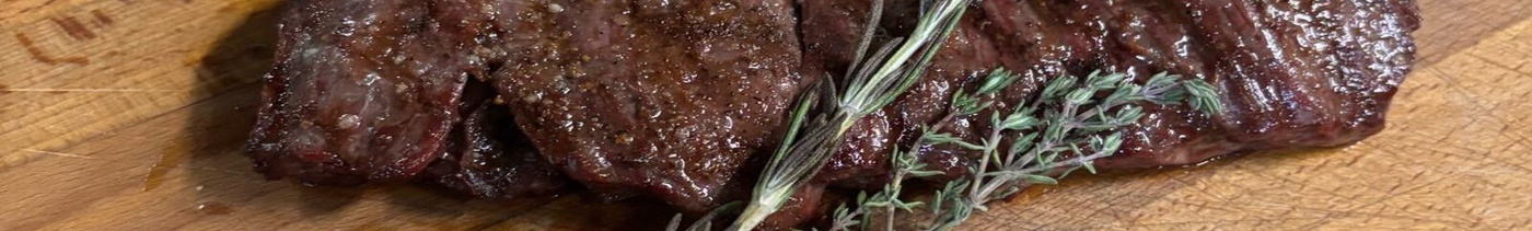 4cdcbdda-68e9-4f6b-83af-08971709001f-photo-2025-03-11-15-20-43 (1).jpg